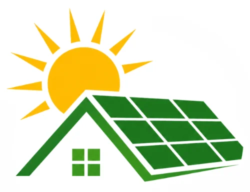 Panneaux Solaires Le Bourdet